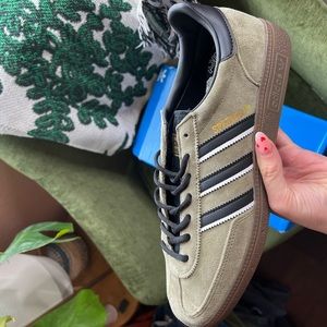 adidas handball spezial